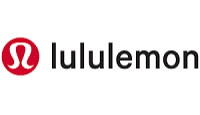 logo lululemon