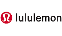 logo-lululemon
