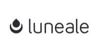 logo-Luneale