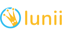 logo-Lunii