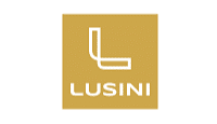logo-Lusini
