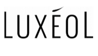 logo-Luxéol