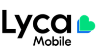 logo Lycamobile