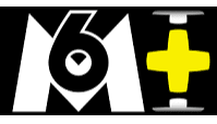 logo-M6+