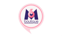 logo-M6 Boutique