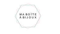 logo-Ma boite à bijoux