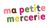 logo-Ma Petite Mercerie