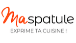 logo-Ma spatule