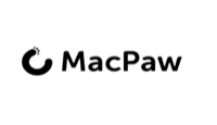 MacPaw