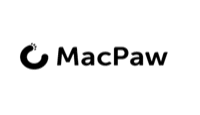 logo-MacPaw