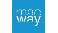 logo-Macway