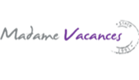 logo-Madame Vacances