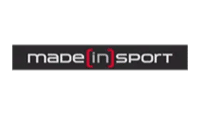 logo-Made in Sport