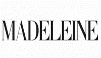logo-Madeleine