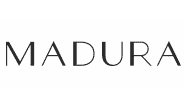 logo-Madura
