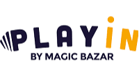 logo-Magic Bazar