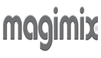 logo-Magimix