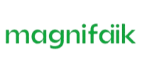 logo-Magnifaik