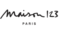 logo-Maison 123