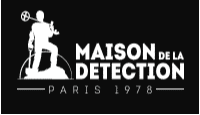 logo-Maison de la detection