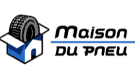 logo-Maison du pneu