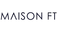 logo-MAISON FT