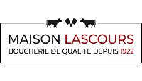 logo-Maison Lascours