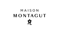 logo-Maison Montagut