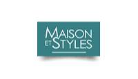logo-Maison et Styles