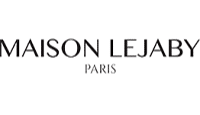 logo-Maison Lejaby
