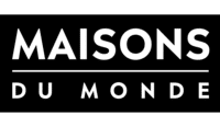 logo-Maisons du Monde