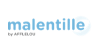 logo-malentille