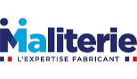 logo-Maliterie.com