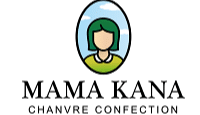 logo-Mama Kana