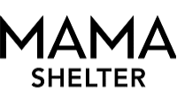 logo-Mama Shelter