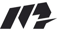 logo-Mammotion