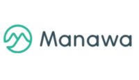 logo-Manawa