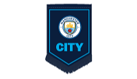 logo-Manchester City Shop