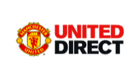 logo-Manchester United Direct