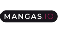 logo-Mangas.io