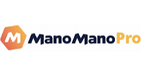 logo-Manomano Pro