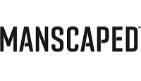 logo-Manscaped