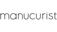 logo-Manucurist