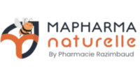 logo-Ma Pharma Naturelle