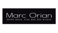 logo-Marc Orian