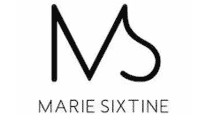 logo-Marie Sixtine