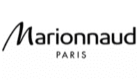 logo Marionnaud