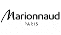 logo Marionnaud