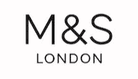 logo-Marks and Spencer