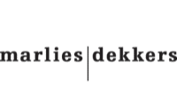 logo-Marlies Dekkers